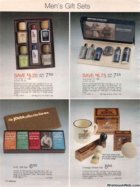 jcpenney perfume sets|jcpenney fragrance gift sets.